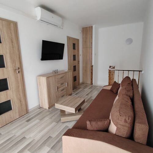 Kazinczy vendégház — galéria 1.