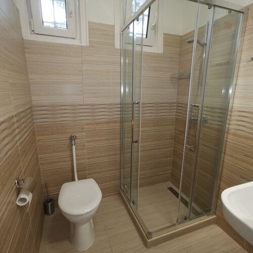 Kazinczy vendégház — galéria 2.