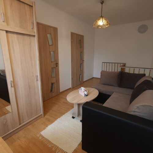 Kazinczy vendégház — galéria 3.