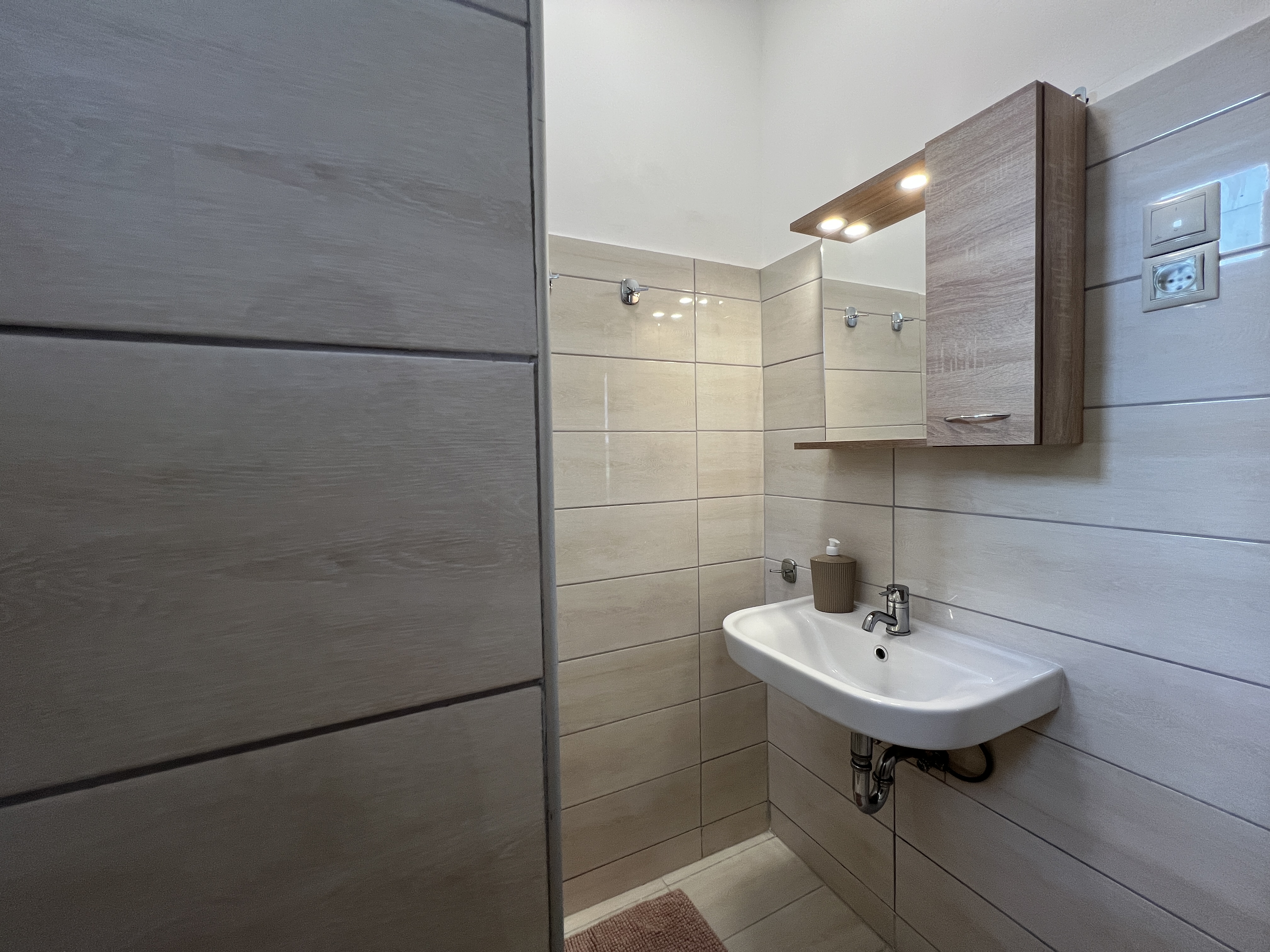 Kazinczy vendégház — galéria 9.