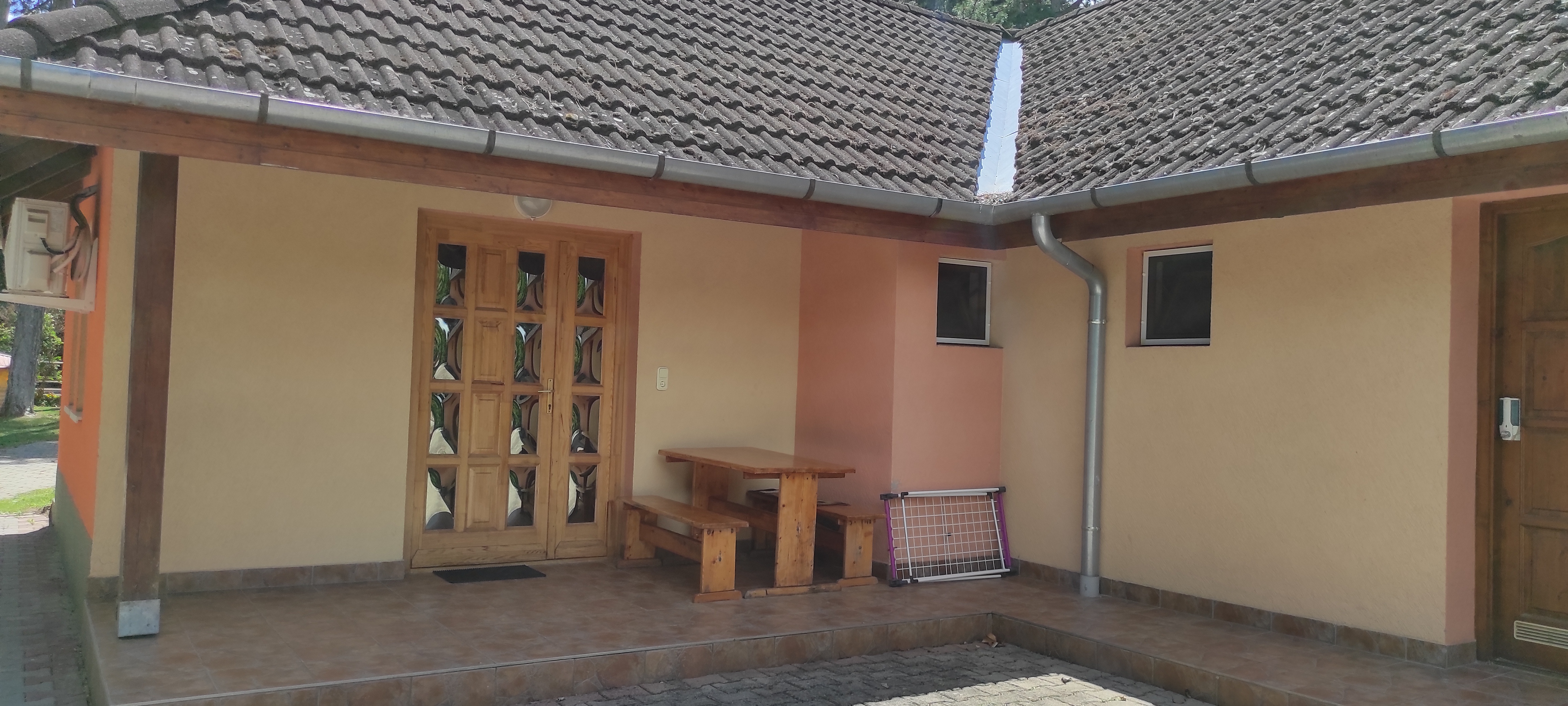 Péhl apartman — galéria (6)